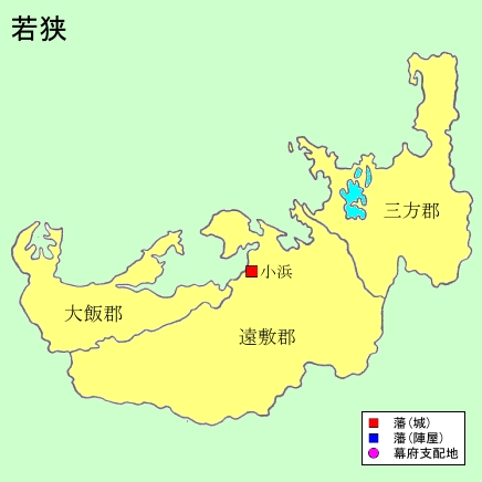 href="/item/日本/111617" data-lemmaid="111617">日本 /a>古代的 a