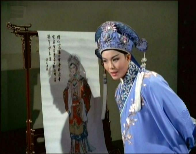 丁赛君