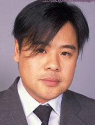 cib刑事情报科
