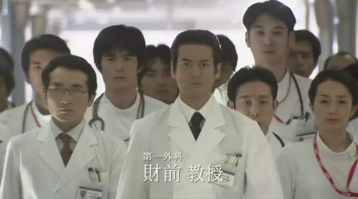  p>西谷弘(hiroshi nishitani),日本导演.