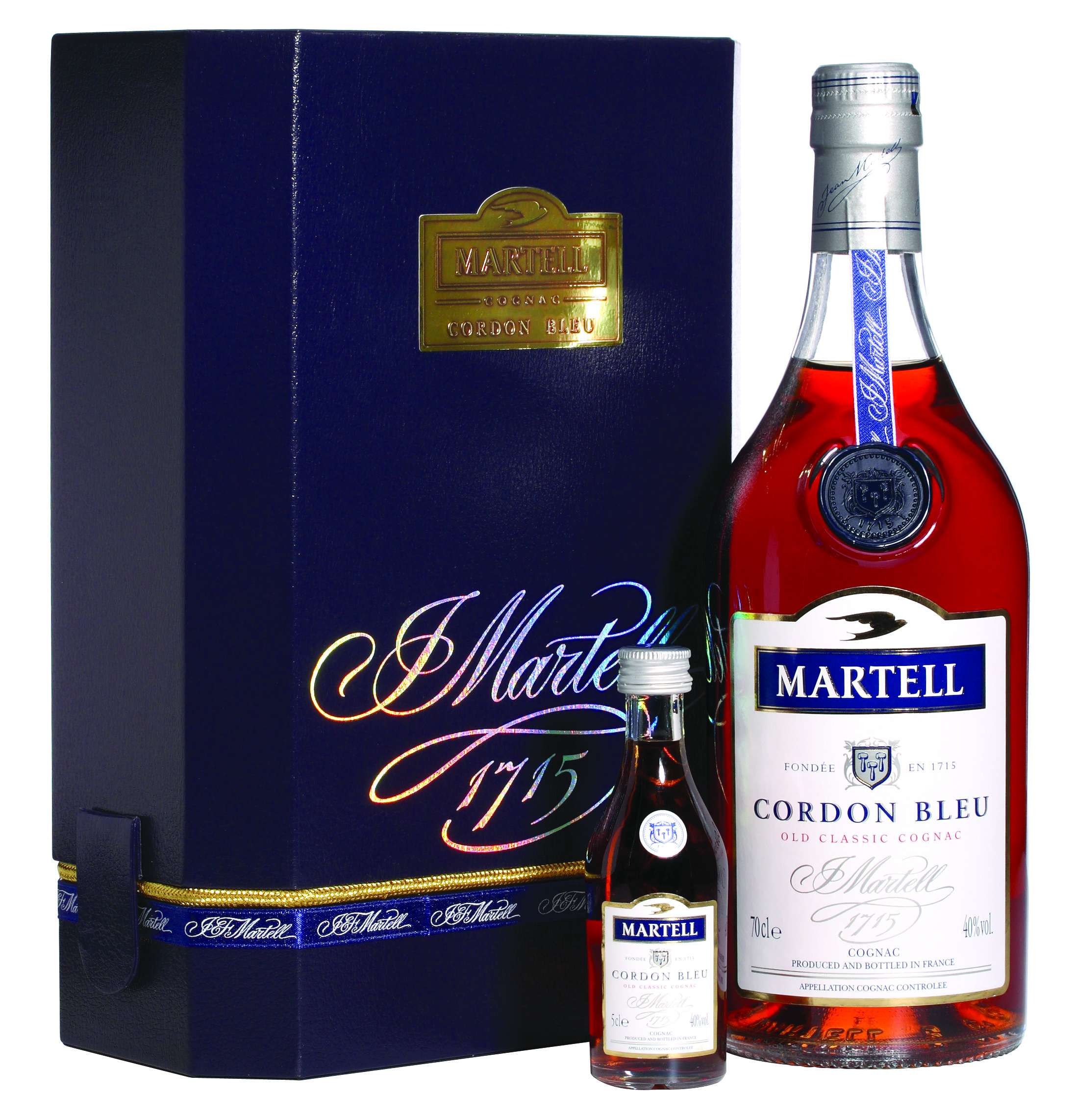  p>马爹利(martell)是 span class="ref" data-ctrid="2jqguu1x64e">