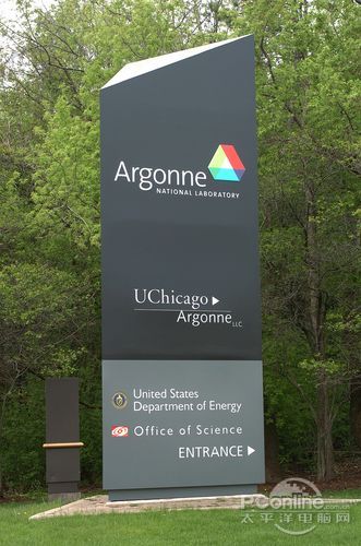  p> a href="#" data-lemmaid="8179453">美国阿贡国家实验室 /a>