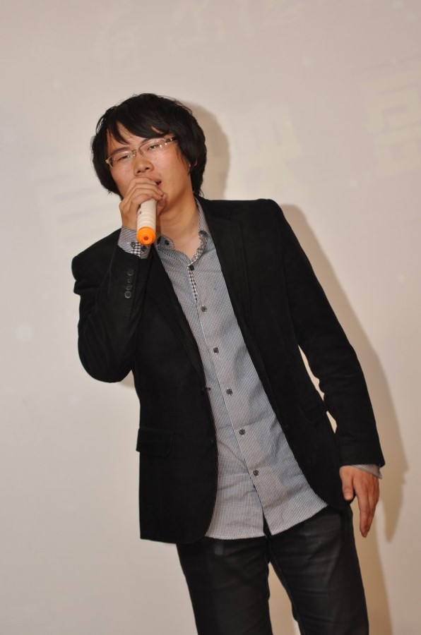 " data-lemmaid="2267767">中国电影 /a> ,由国内90后导演王子元执导