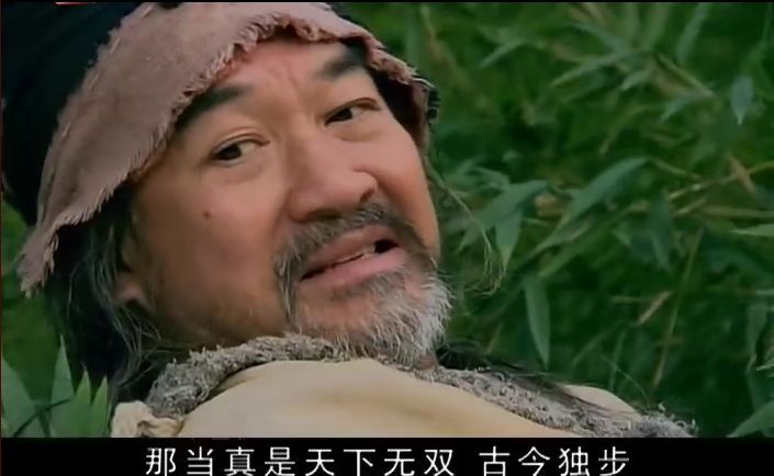 梁家仁,1949年01月20日出生于广东省汕尾市陆丰市碣石镇,中国香港武打