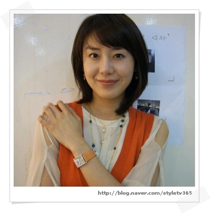  p data-id="go0cd96zn3">《幸福的女人》是韩国kbs电视台于2007年1月