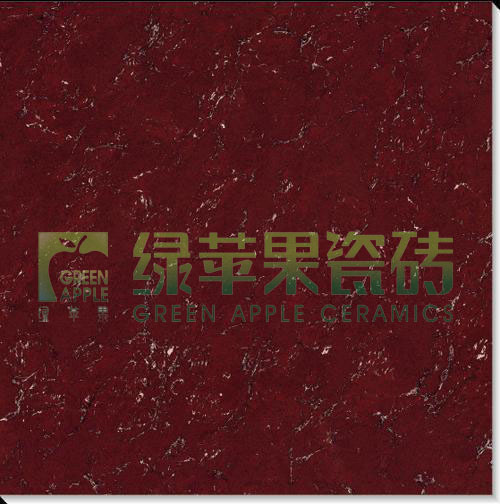 绿苹果瓷砖