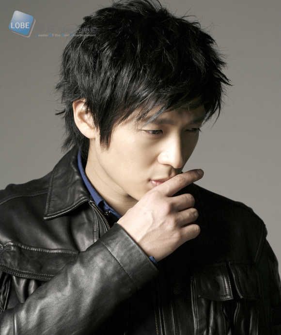  p>黄英珉, a target="_blank" href="/item/韩裔美国人/10032801"