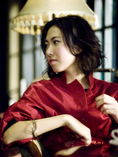  p>王若琳(joanna wang),1988年8月1日出生于中国台湾,中国台湾流行乐