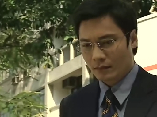  p>《婚姻乏术》,前名《男女之间》,香港无线电视剧集,由 a target="