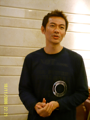 万绮雯/283493" data-lemmaid="283493">万绮雯 /a>等主演的电视剧