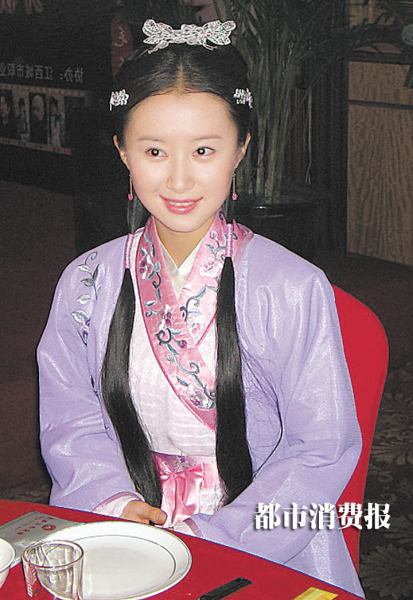 大明奇才解矮子