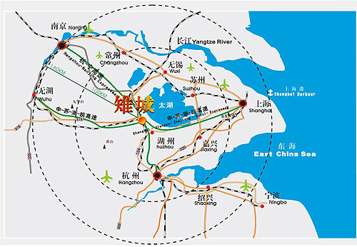  p>雉城镇是浙江省 a target="_blank" href="/item/长兴县/10098367"