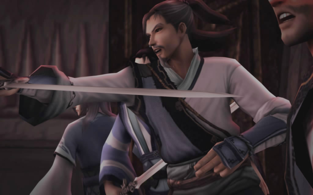 一贫",系列单机游戏《 a target="_blank" href="/item/仙剑奇侠传