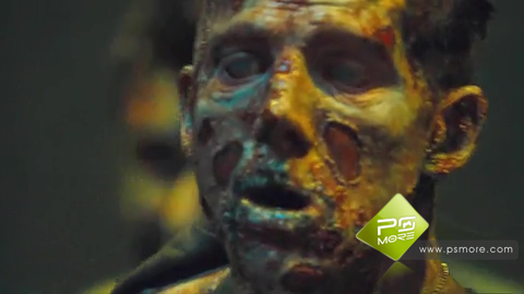 zombie), /i>又称" a target="_blank" href="/item/活死人/3592061"