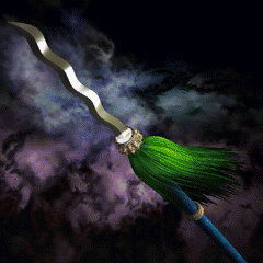  p>丈八蛇矛是古代兵器名称,又名丈八点钢矛.