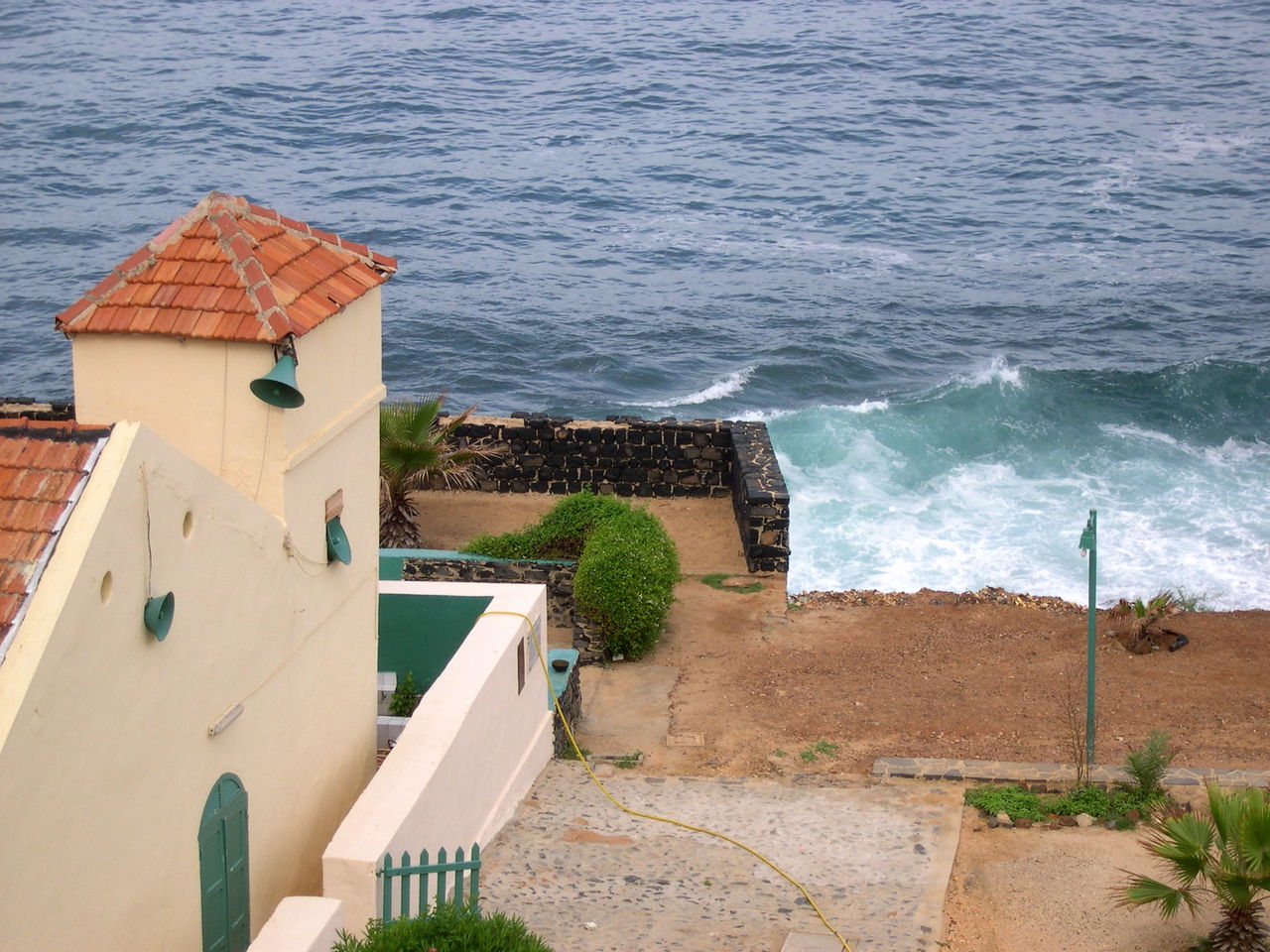  p> b>塞内加尔共和国 /b>(the republic of senegal),简称 b>