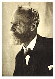  p>威廉·詹姆斯(william james,1842年1月11日—1910年8月26日),美国