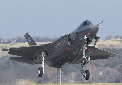 系统公司 i>(英语:lockheed martin space systems company,简称lmt)