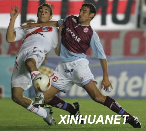 capitán bermúdez), a target="_blank" href="/item/阿根廷/77652"