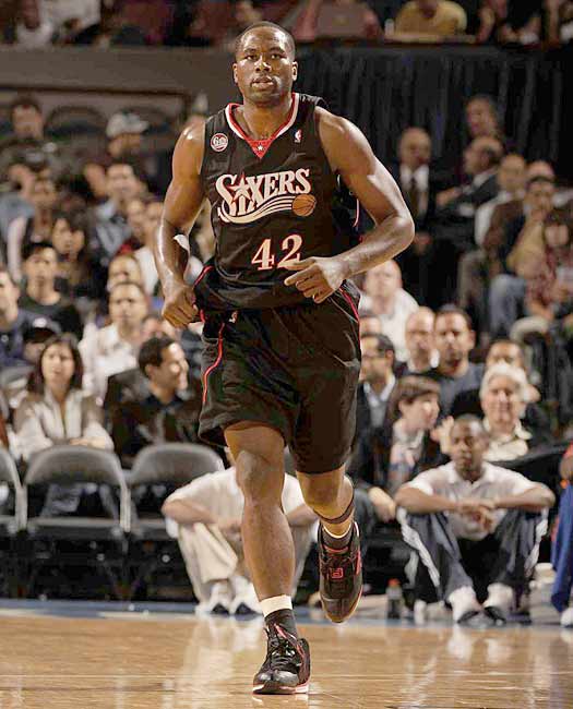  p>埃尔顿·布兰德(elton brand),1979年3月11日出生于 a href="#"