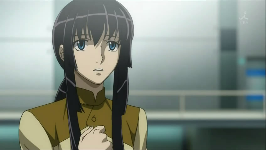 玛丽娜•伊斯麦鲁