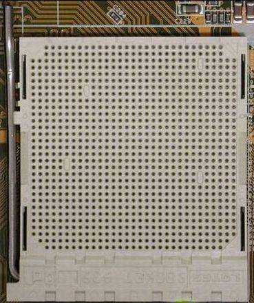 Socket939接口_百度百科