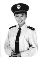 xmm9l">陈一方,出生于湖南岳阳,毕业于解放军艺术学院,中国内地女演员