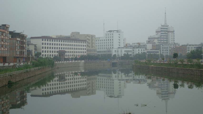  p data-id="gnyuy9xau9">广西钦州市浦北县中学是一所享誉省区内外的