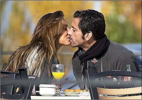 enrique sanchez flores