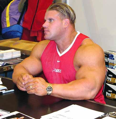 先生大赛是世界男子 a target="_blank" href="/item/健美运动/375991