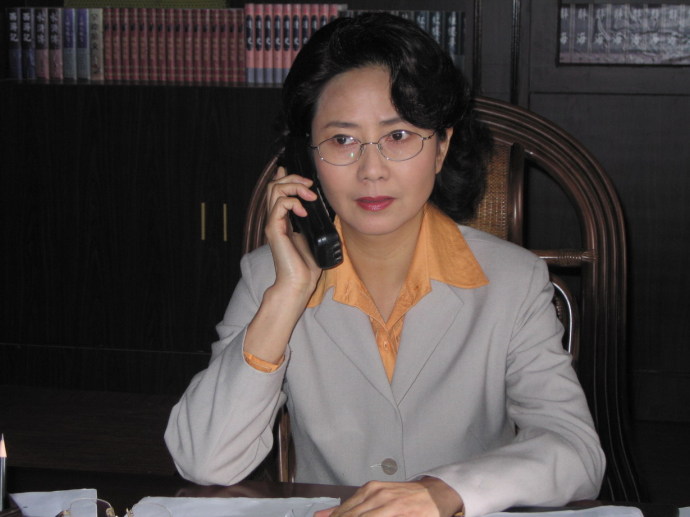  p>米扬,女,1981年12月26日出生,籍贯是上海黄浦区,是一位演员,主要