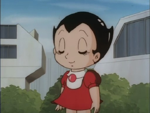 小兰