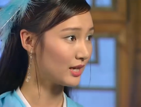  p>《少年张三丰》是2002年 a target="_blank" href="/item/北京亚环