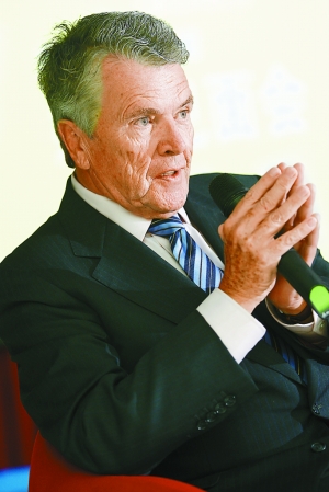 演说家,世界上仅有的28名获颁csp&amp;cpae(美国国家演讲人协会与