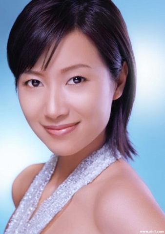  p>潘雨辰,1978年6月9日出生于辽宁省丹东市 a target="_blank" href=