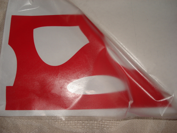  p>转移膜是一中间载体,存在于转移纸基或塑基之上,承载被印刷或打印