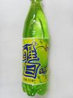 醒目（可口可乐公司的汽水商标）_百度百科