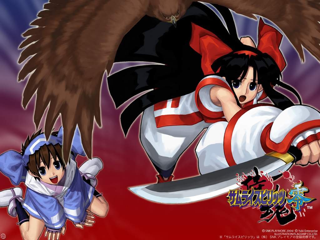  p>娜可露露是日本 a target="_blank" href="/item/snk/574463" data