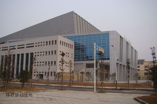  p>四川省青川第一高级中学,位于 a href="#" data-lemmaid="10440955