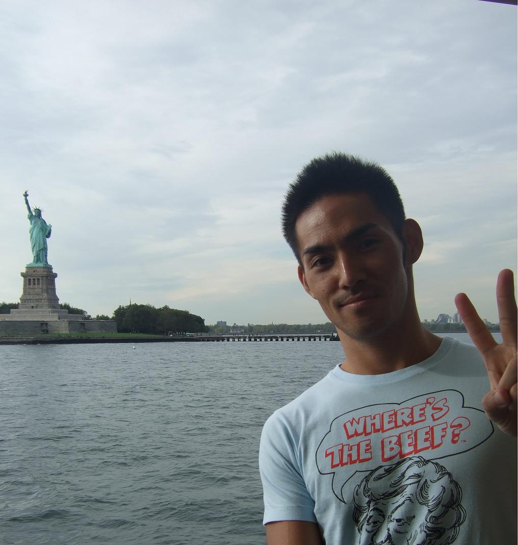  p>中孝介(あたり こうすけ),1980年7月13日出生于日本鹿儿岛县名濑市