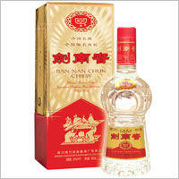  p data-id="gnxaipv4hk">四川剑南春酒,产于 a