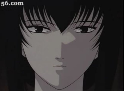  p>雪代缘,是 a target="_blank" href="/item/日本漫画/267187" data