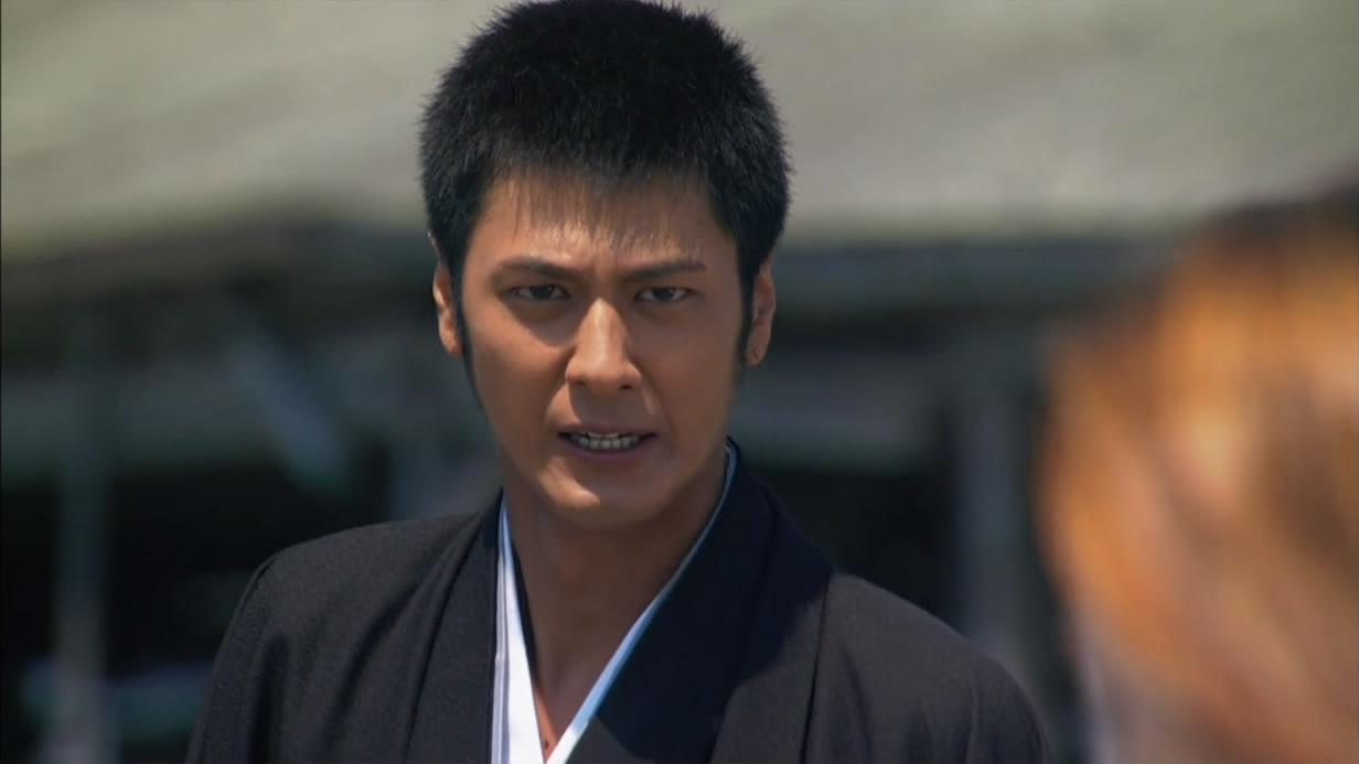 速水重道为什么喜欢来中国百科在线