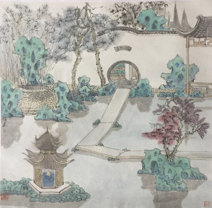 画家贾修森作品多少钱(画家贾修森作品价格)-画家贾修森联系方式,画家贾修森作品多少钱(画家贾修森作品价格)-画家贾修森联系方式,画家贾修森,第1张
