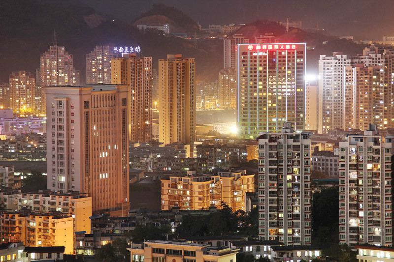  p>三明市, a target="_blank" href="/item/福建省/122534" data