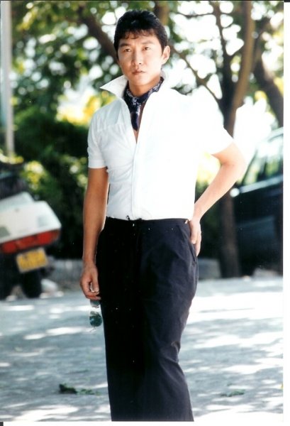 该剧由 a target="_blank" href="/item/叶鸿伟/10707807" data-lemma