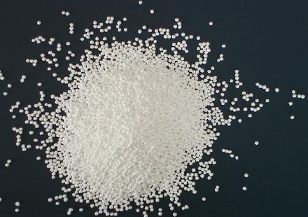  p>天然防腐剂也称天然有机防腐剂,是由生物体分泌或者体内存在的具有