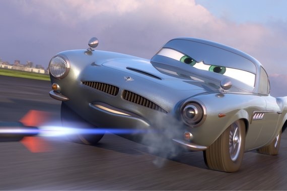  p>麦克飞弹 (finn mcmissile),是 a target="_blank" href="/item