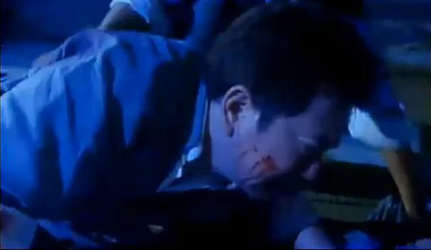 猛鬼食人胎maanggwaijeungyantoi(1998)