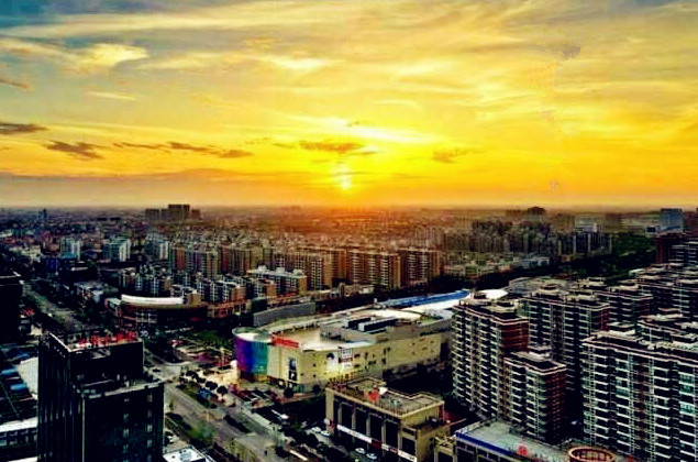  p>金山区隶属于上海市,是 a target="_blank" href="/item/上海